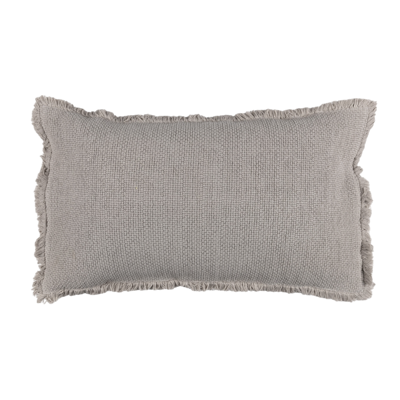 CANESTRI Cushion