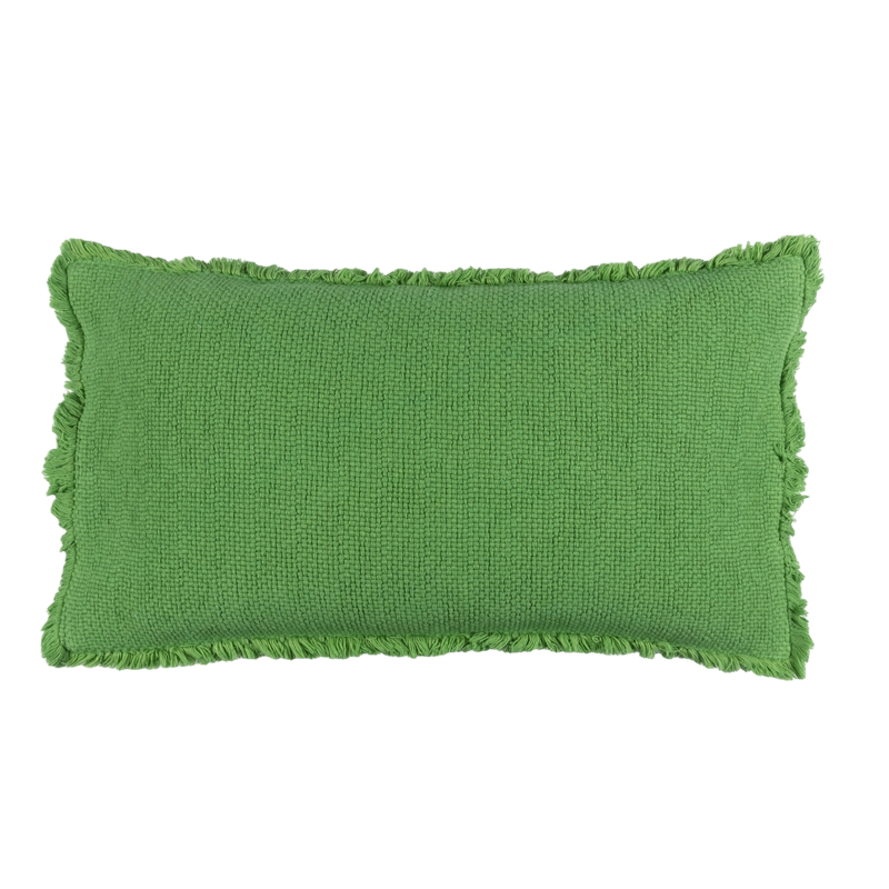 CANESTRI Cushion