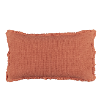 CANESTRI Cushion