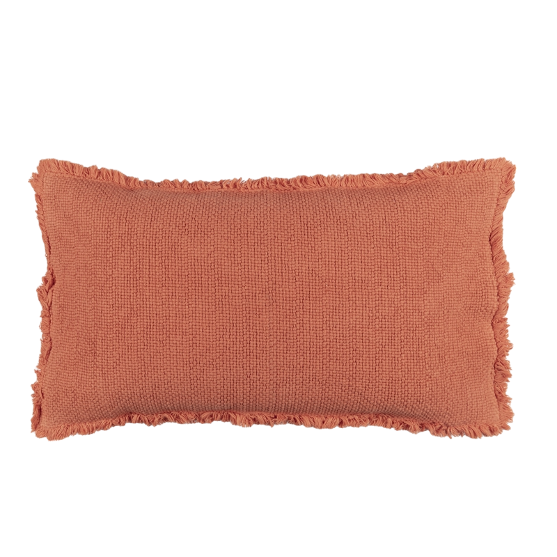 CANESTRI Cushion