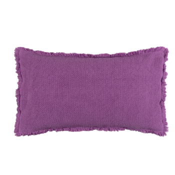 CANESTRI Cushion