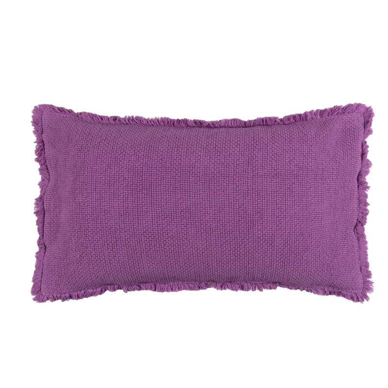 CANESTRI Cushion