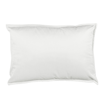 FASCINO Cushion