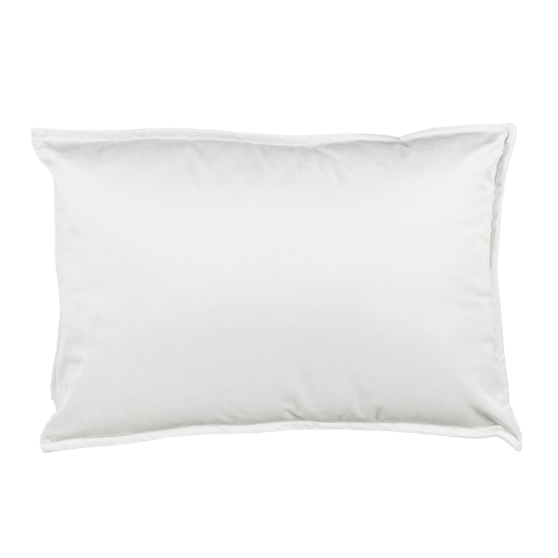 FASCINO Cushion