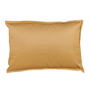 FASCINO Cushion