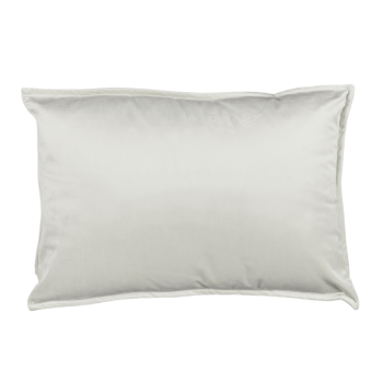 FASCINO Cushion