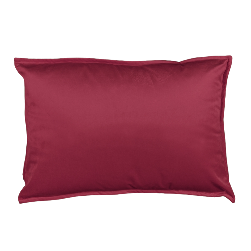 FASCINO Cushion