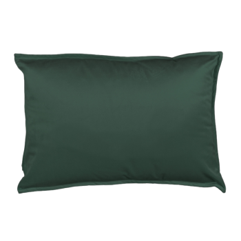 FASCINO Cushion