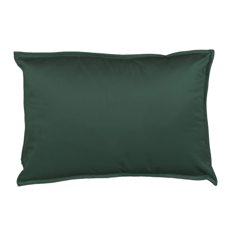 FASCINO Cushion