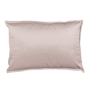 FASCINO Cushion