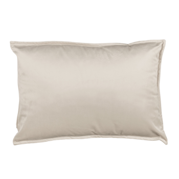 FASCINO Cushion