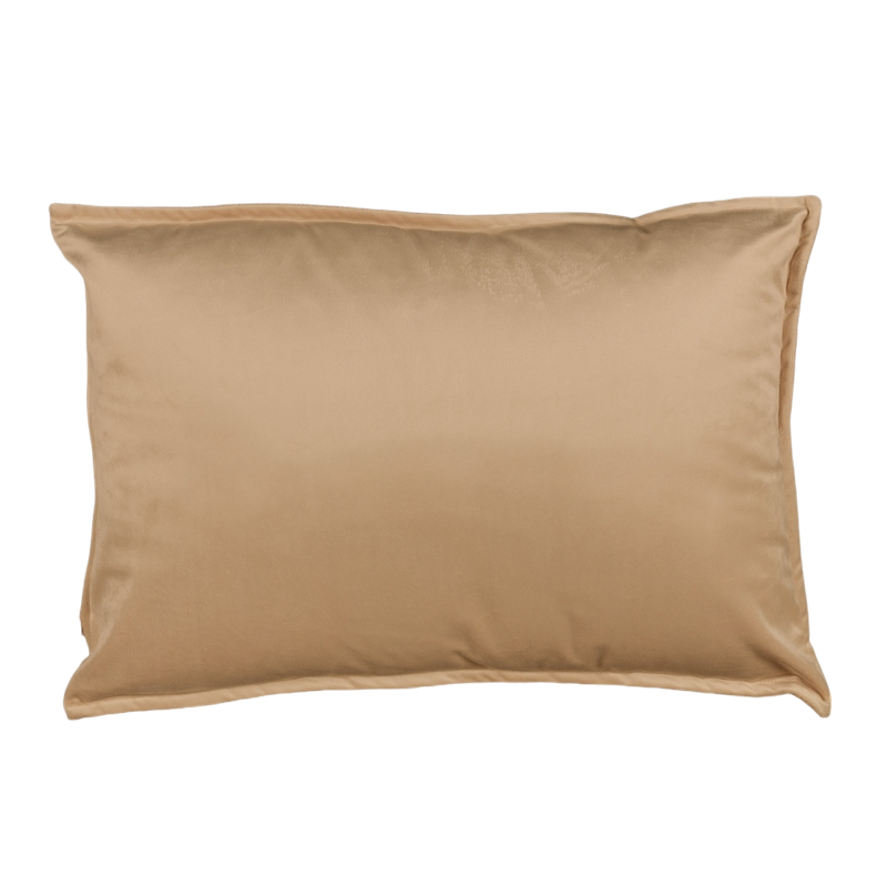 FASCINO Cushion