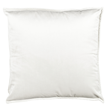 FASCINO Cushion