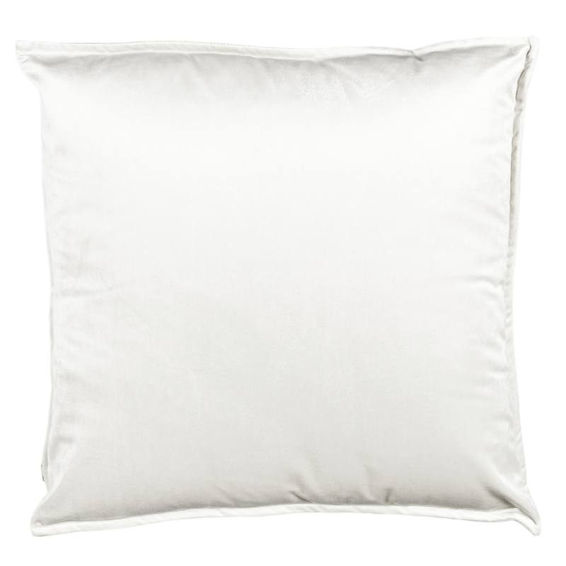 FASCINO Cushion