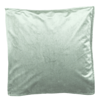 FASCINO Cushion