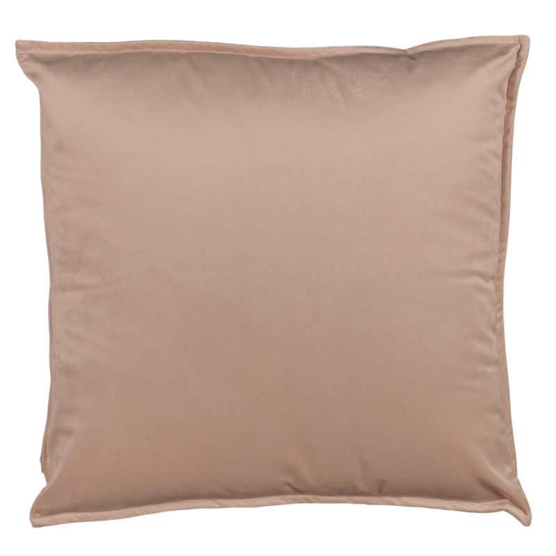 FASCINO Cushion