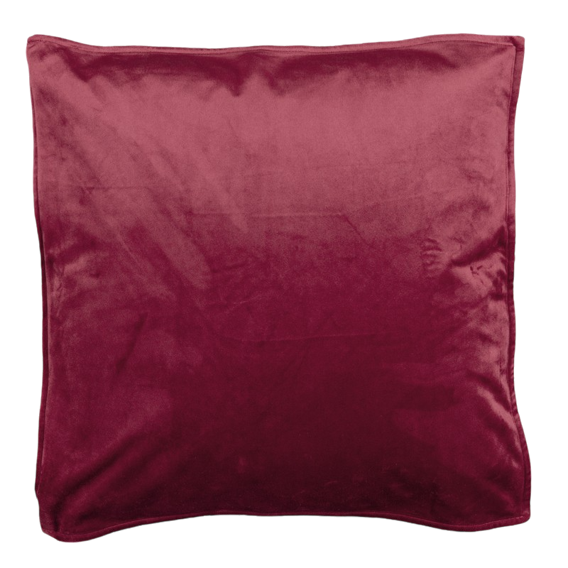 FASCINO Cushion