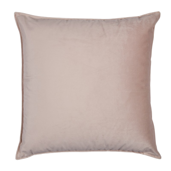 FASCINO Cushion