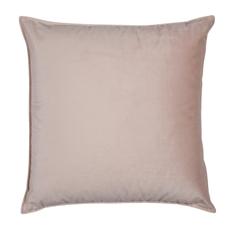 FASCINO Cushion