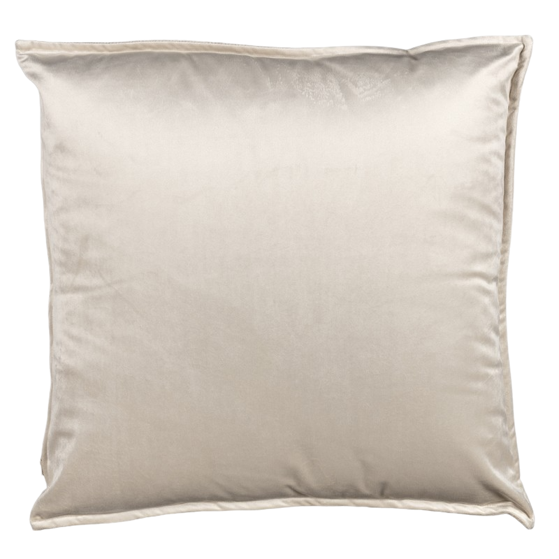 FASCINO Cushion