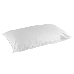 CLASSICO Pillow in fiber 600