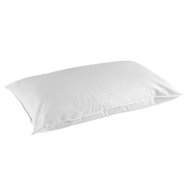 CLASSICO Pillow in fiber 600