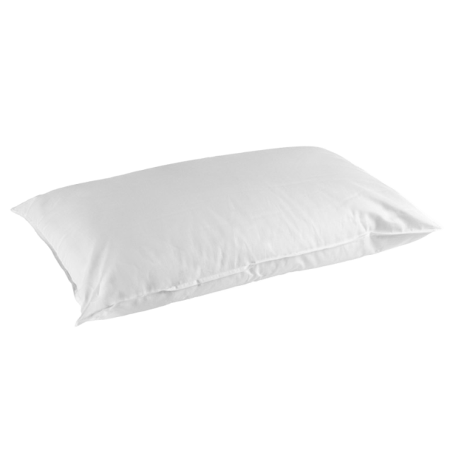 CLASSICO Pillow in fiber 600