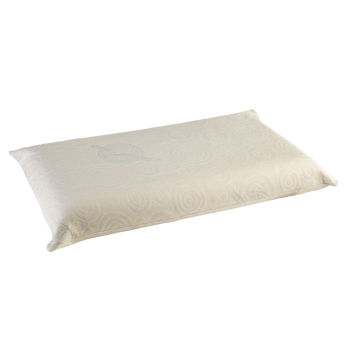 GREENFIRST®  Pillow cover