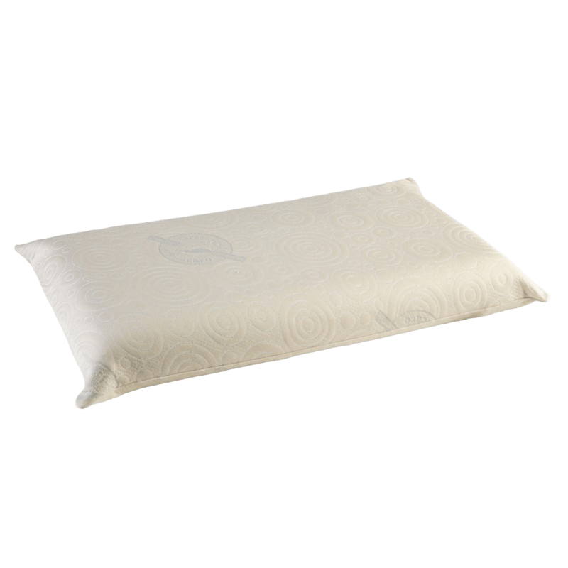 GREENFIRST®  Pillow cover