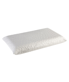 VISCOELASTICO Pillow