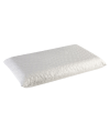 VISCOELASTICO Pillow