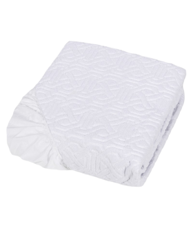 ERRE Mattress cover