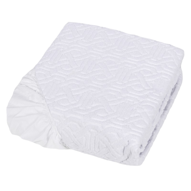 ERRE Mattress cover