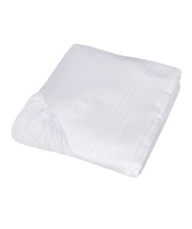 ENNE Mattress cover