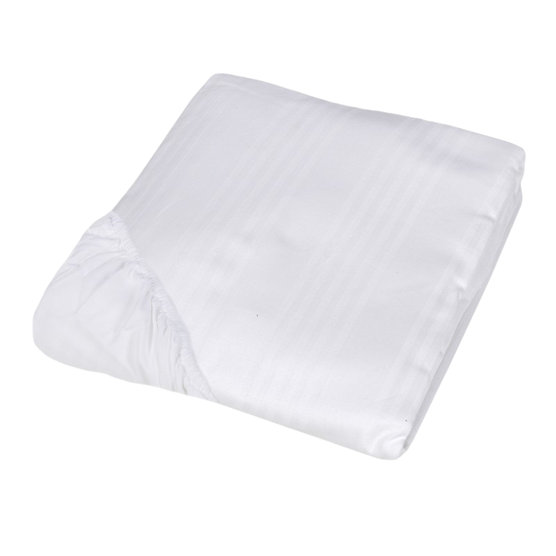 ENNE Mattress cover