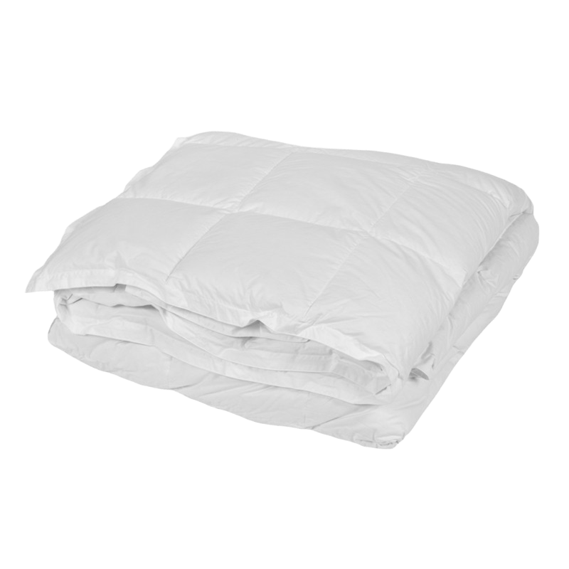 CENTO AUTUMN WINTER Down Duvet