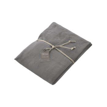 SOFFIO Fitted sheet