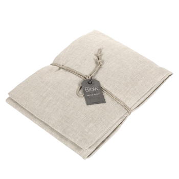 SOFFIO Fitted sheet