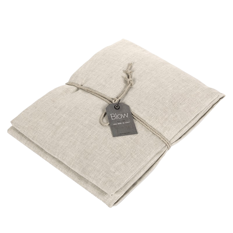 SOFFIO Fitted sheet