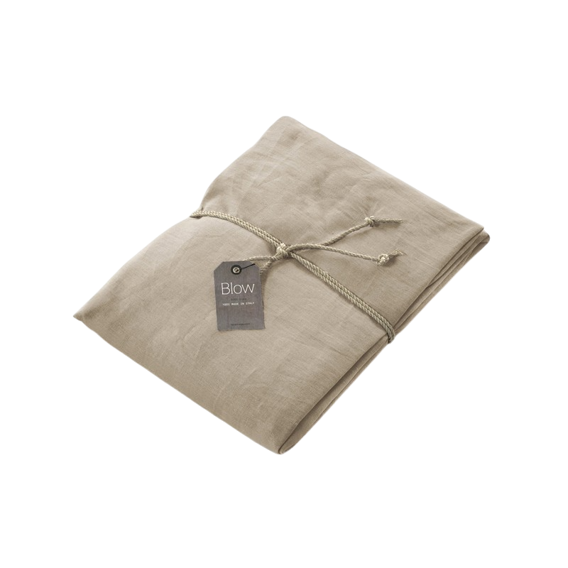 SOFFIO Fitted sheet