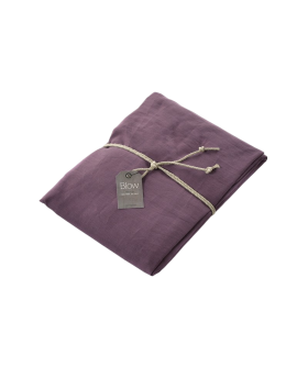 SOFFIO Fitted sheet