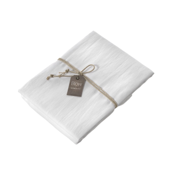 SOFFIO Fitted sheet