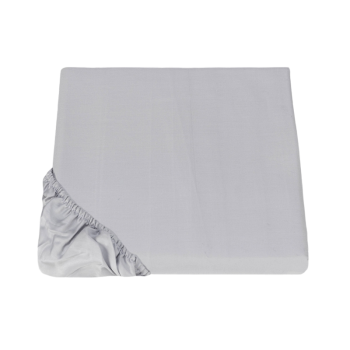 TRECENTO Fitted sheet