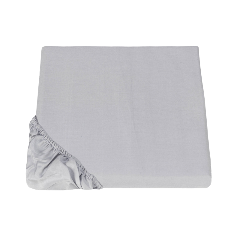 TRECENTO Fitted sheet