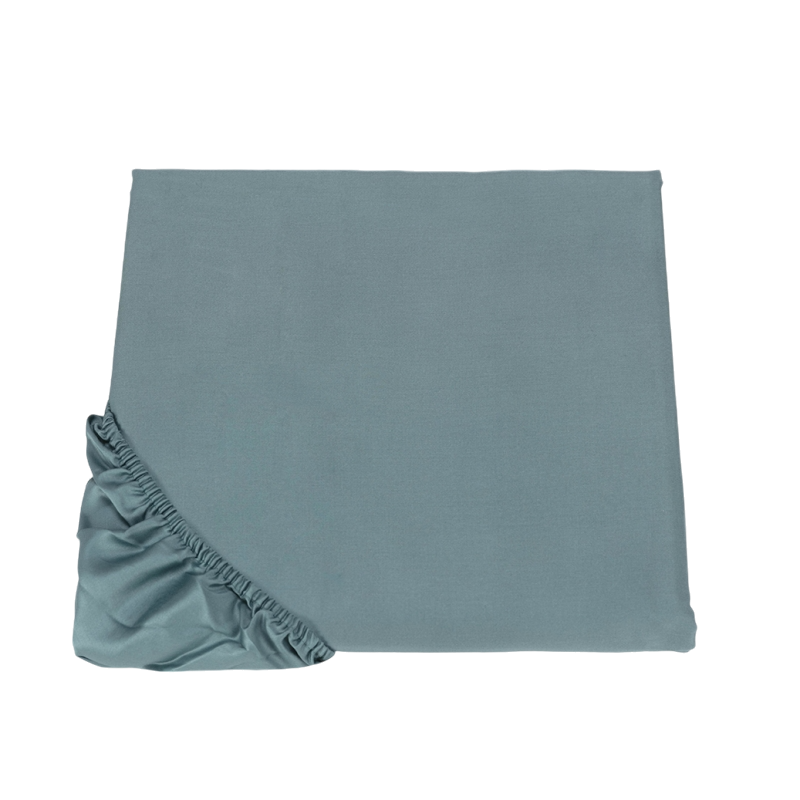 TRECENTO Fitted sheet