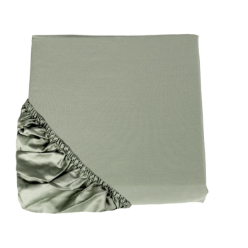 TRECENTO Fitted sheet