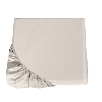 TRECENTO Fitted sheet