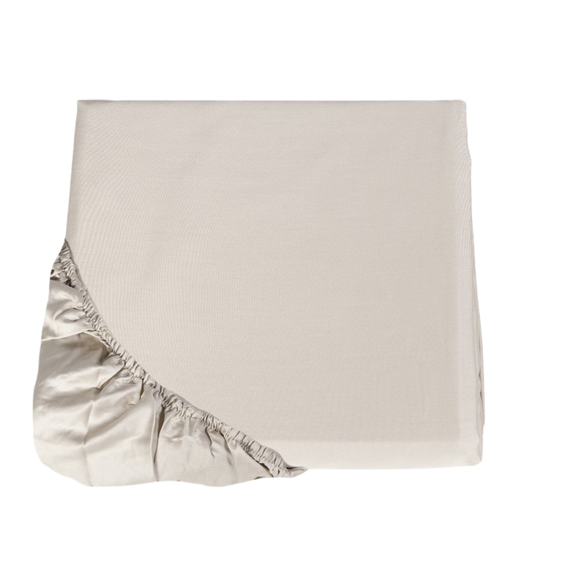 TRECENTO Fitted sheet