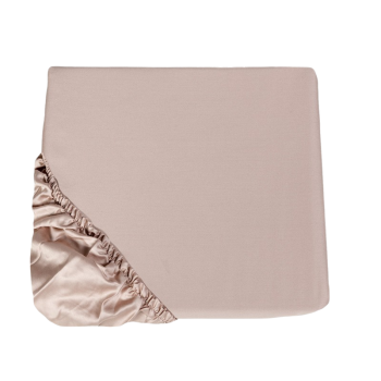 TRECENTO Fitted sheet