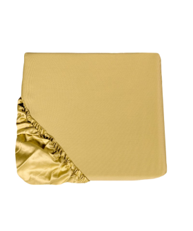 TRECENTO Fitted sheet